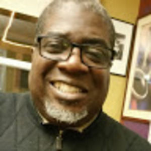 Meet your Posher, Darell